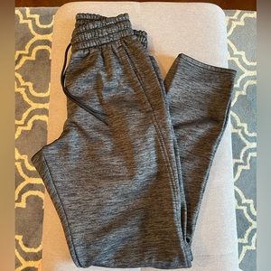 Men’s Under Armour Sweatpants